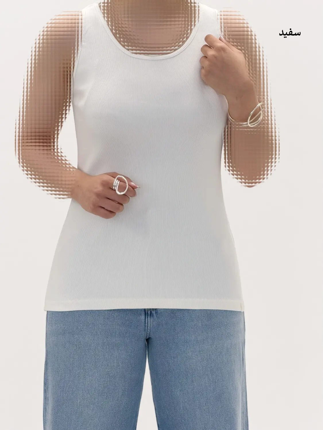 6520-تاپ کد 520